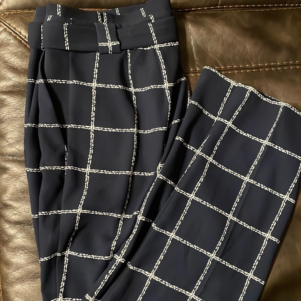 Women’s ankle pant in 10 from express